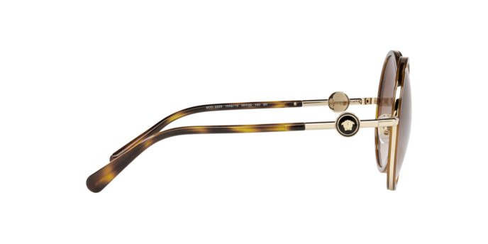 Versace VE2229 100213  